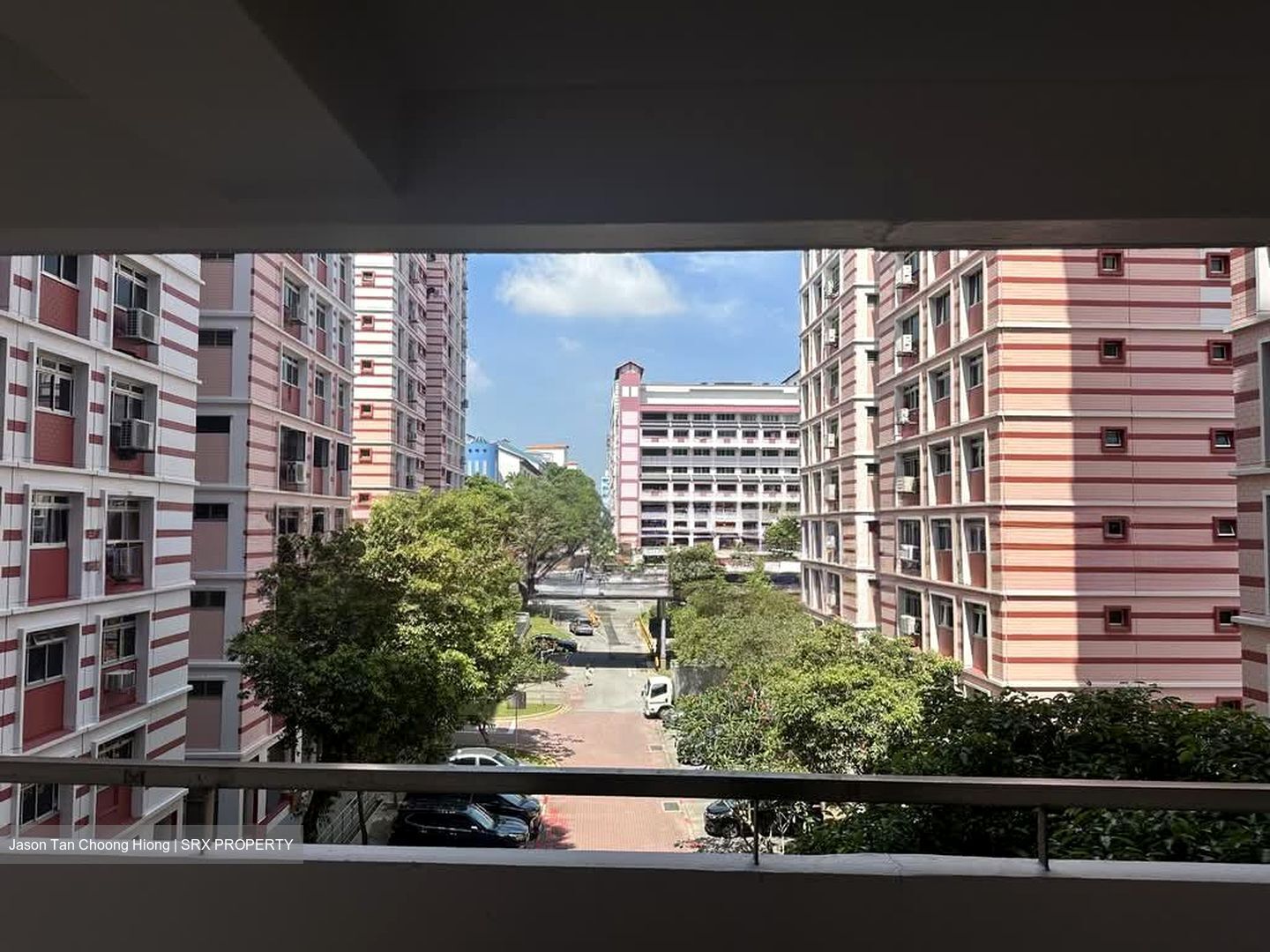 Blk 505 Serangoon North Avenue 4 (Serangoon), HDB 5 Rooms #532303721